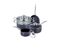 Cookware