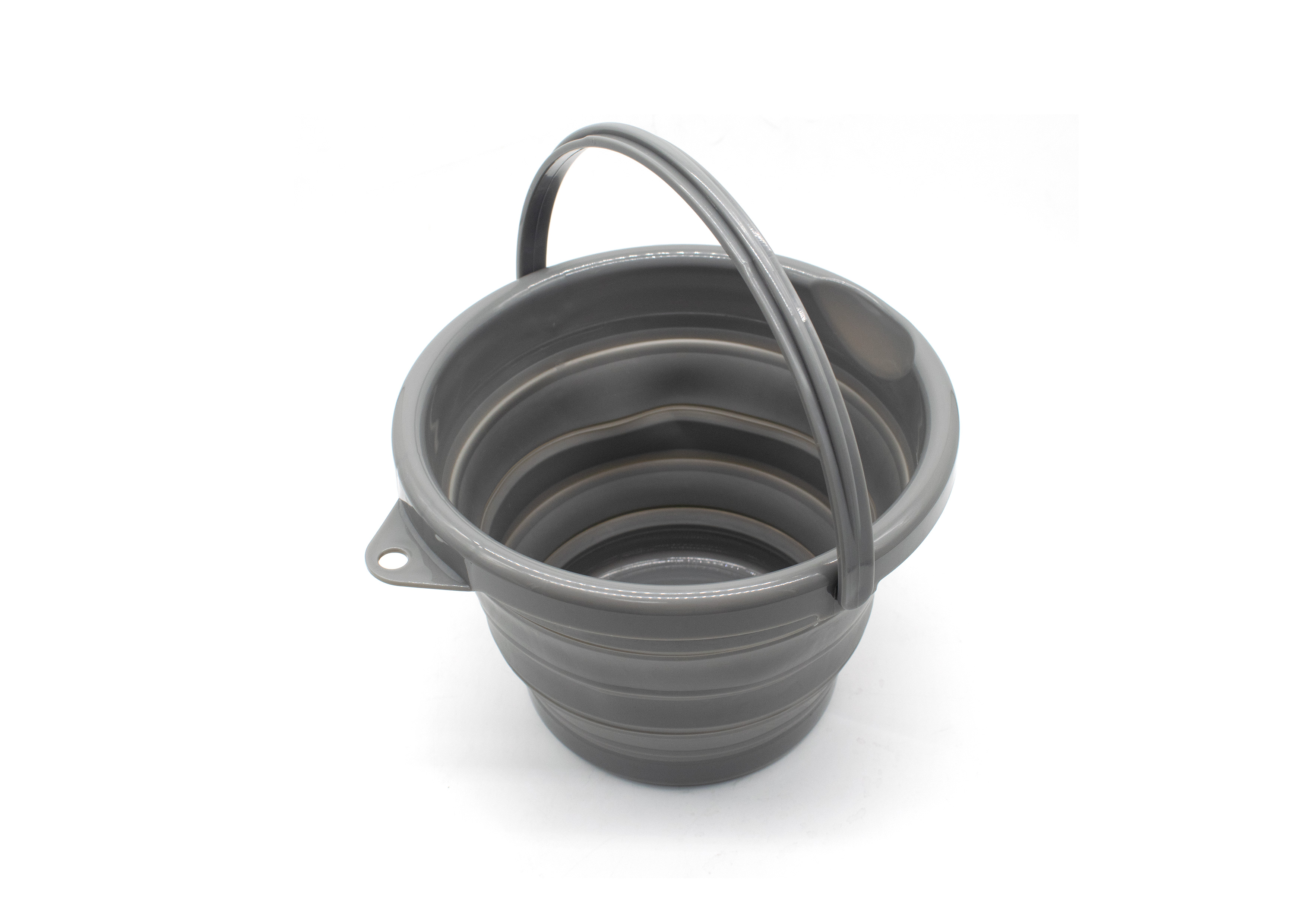  Collapsible Bucket