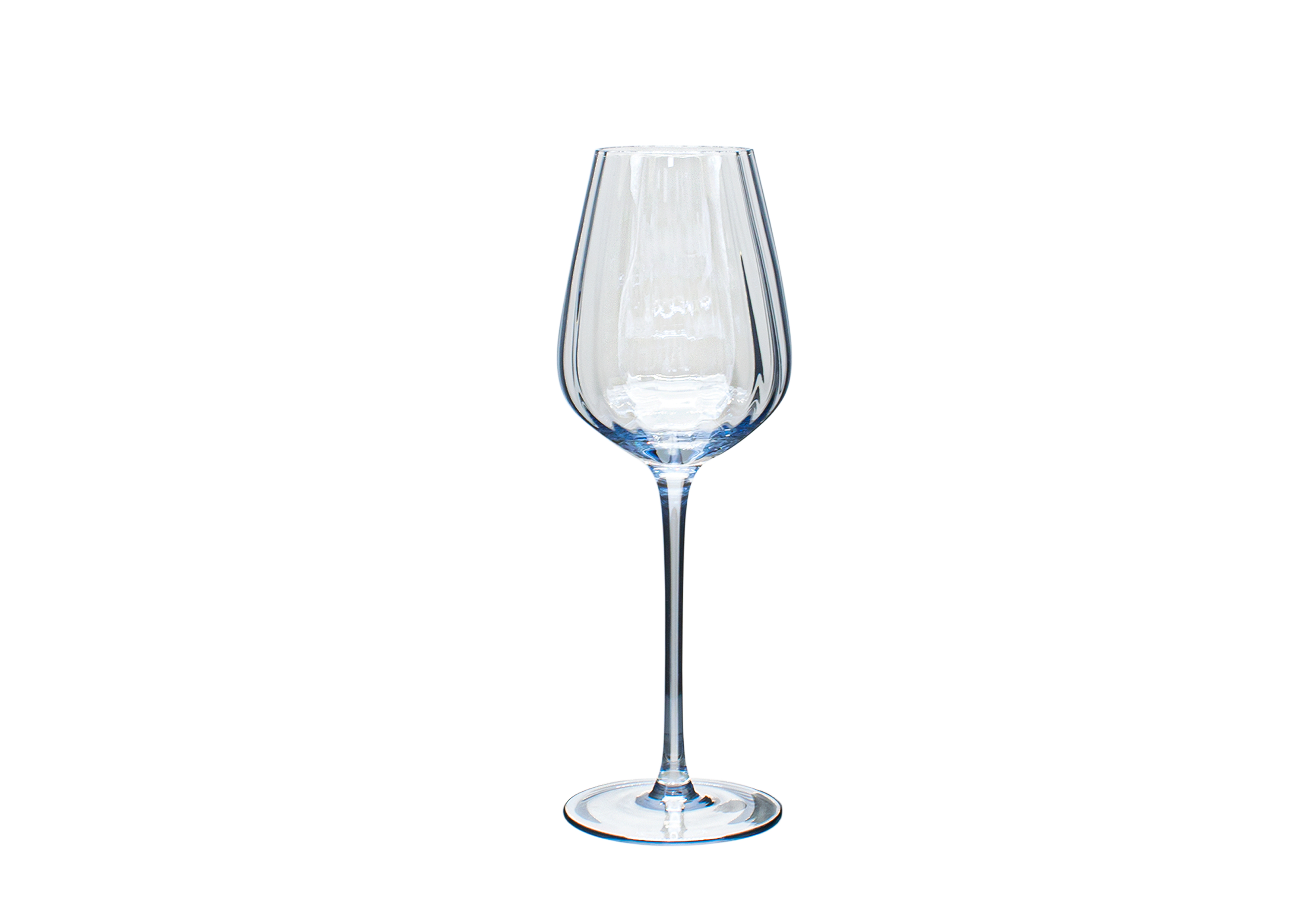 Wine Glass