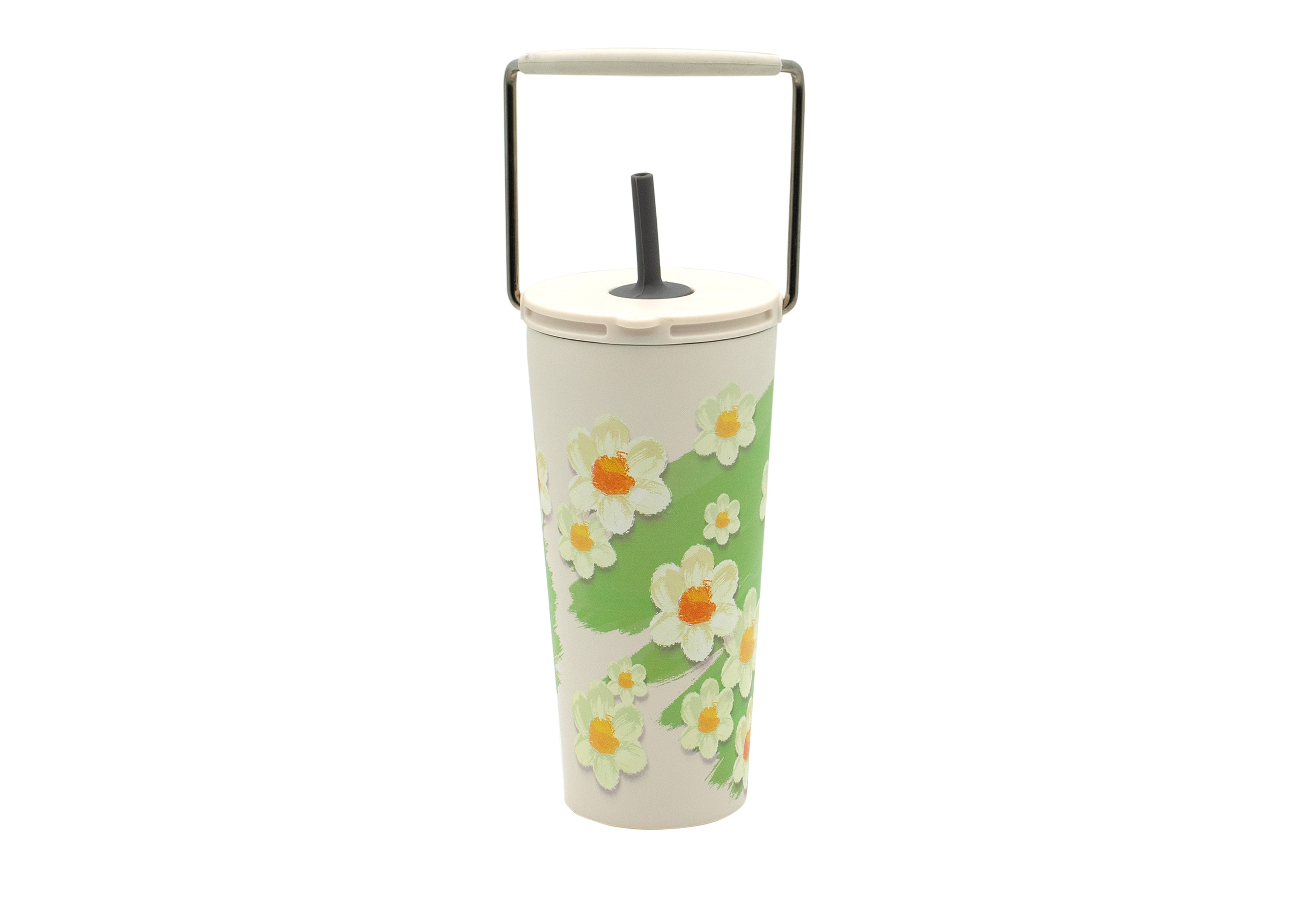 600ml mug
