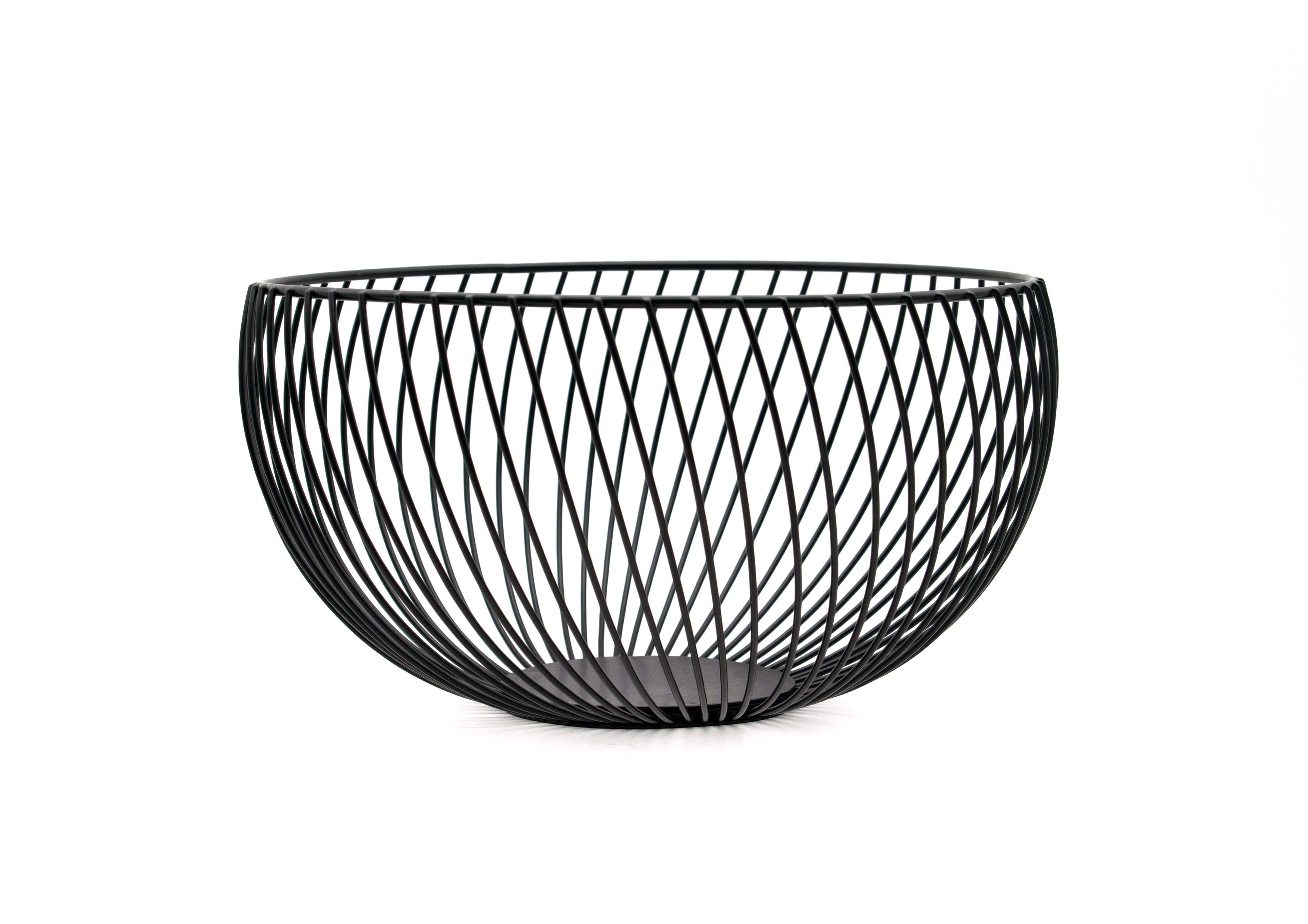 Countertop Fruit Basket A