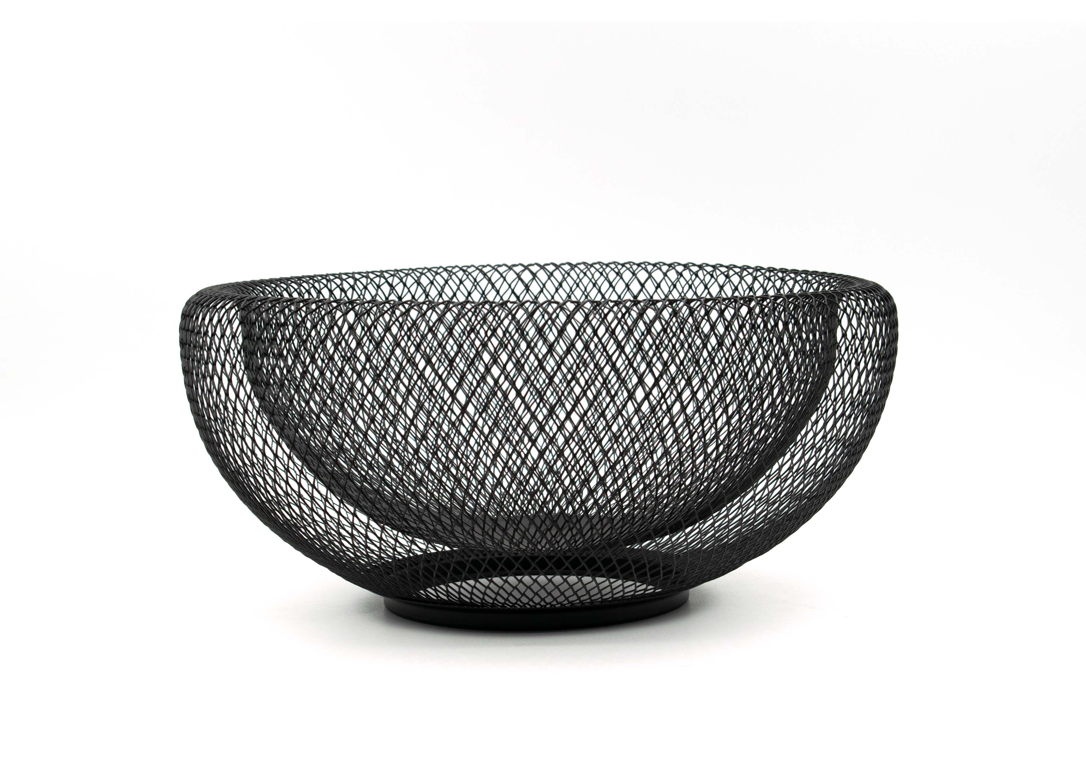 Countertop Fruit Basket B