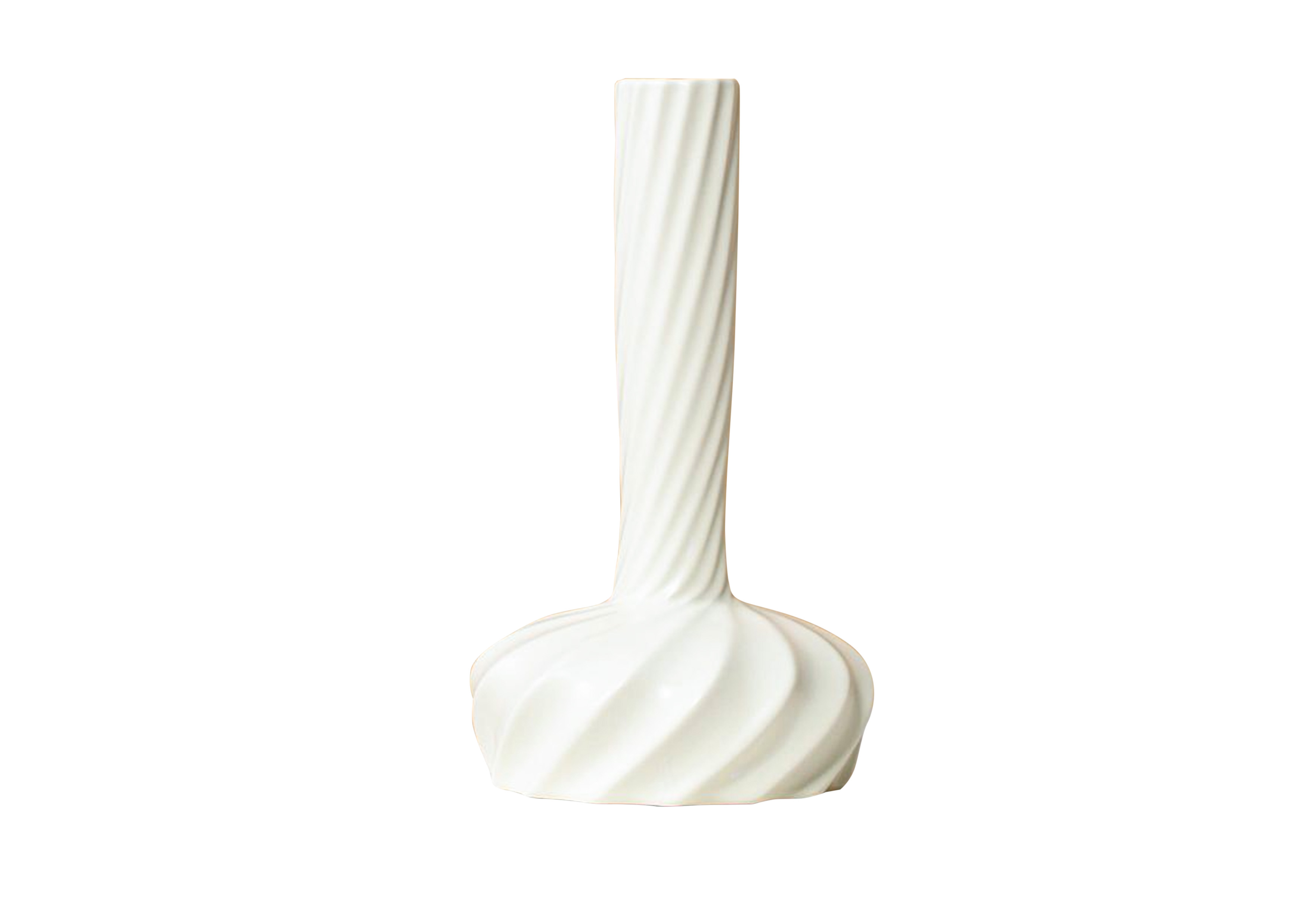 Ceramic vase C