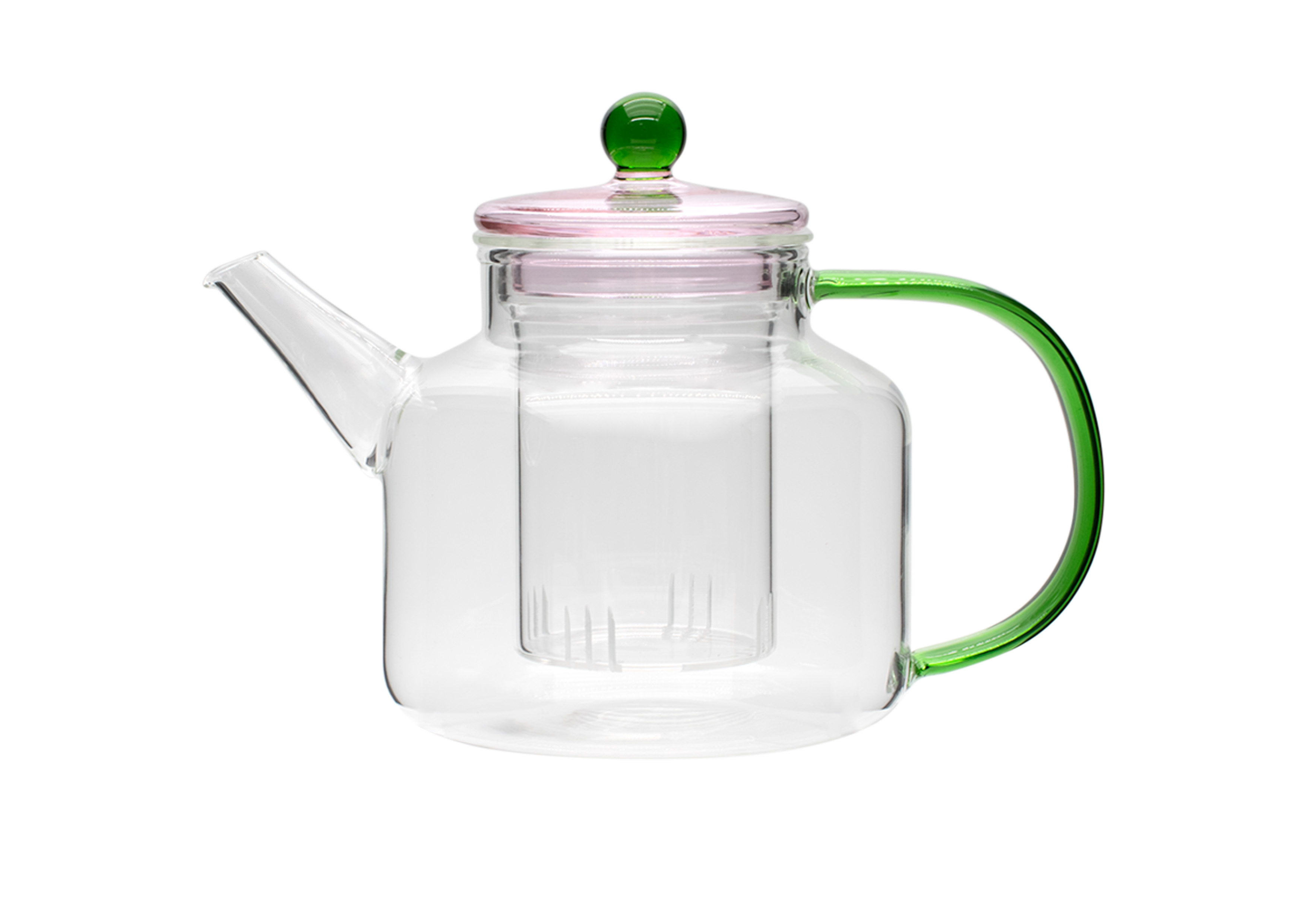 Borosilicate Glass B