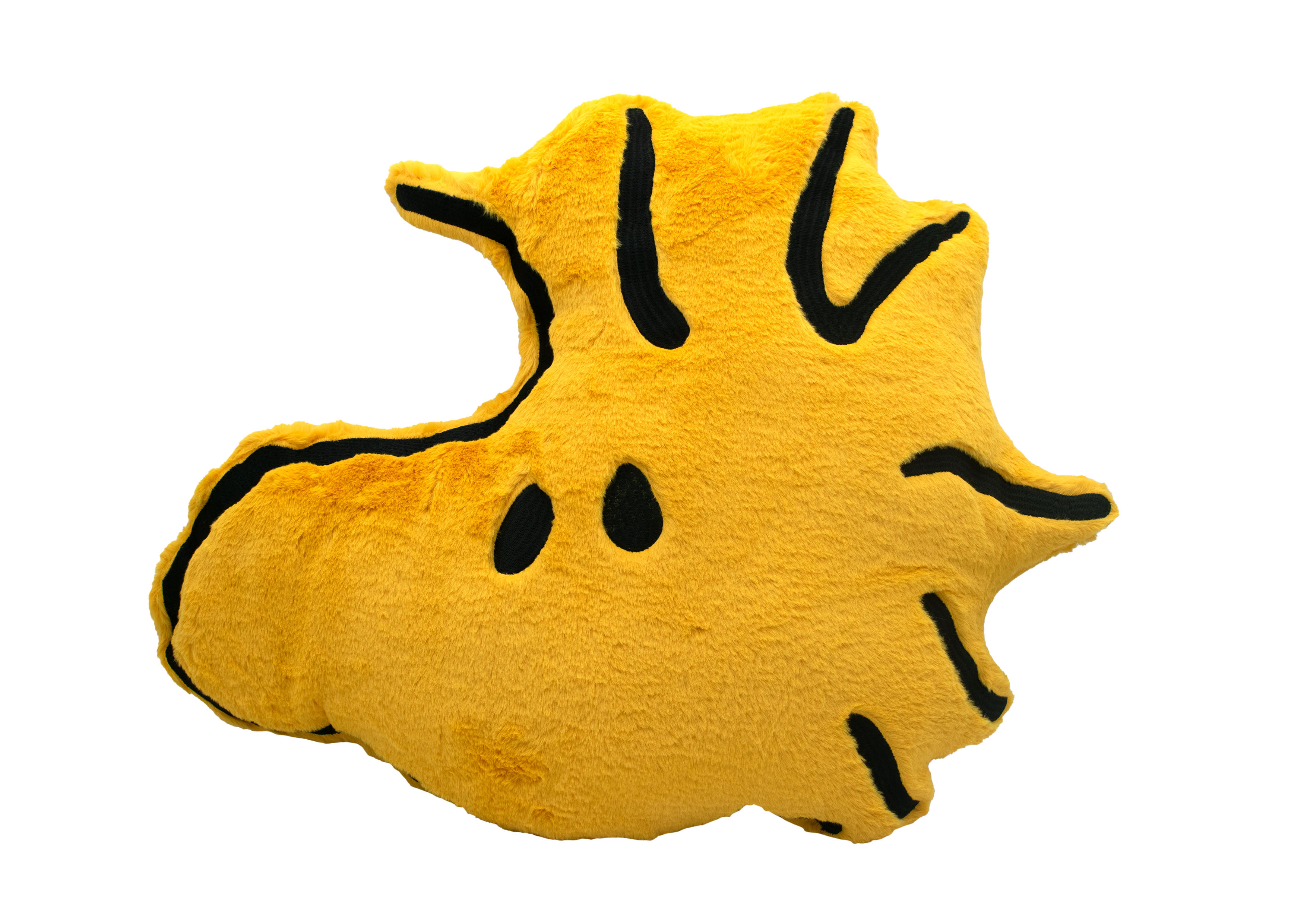 Woodstock Cushion