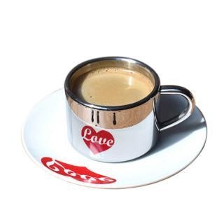 Reflection cup 170ml